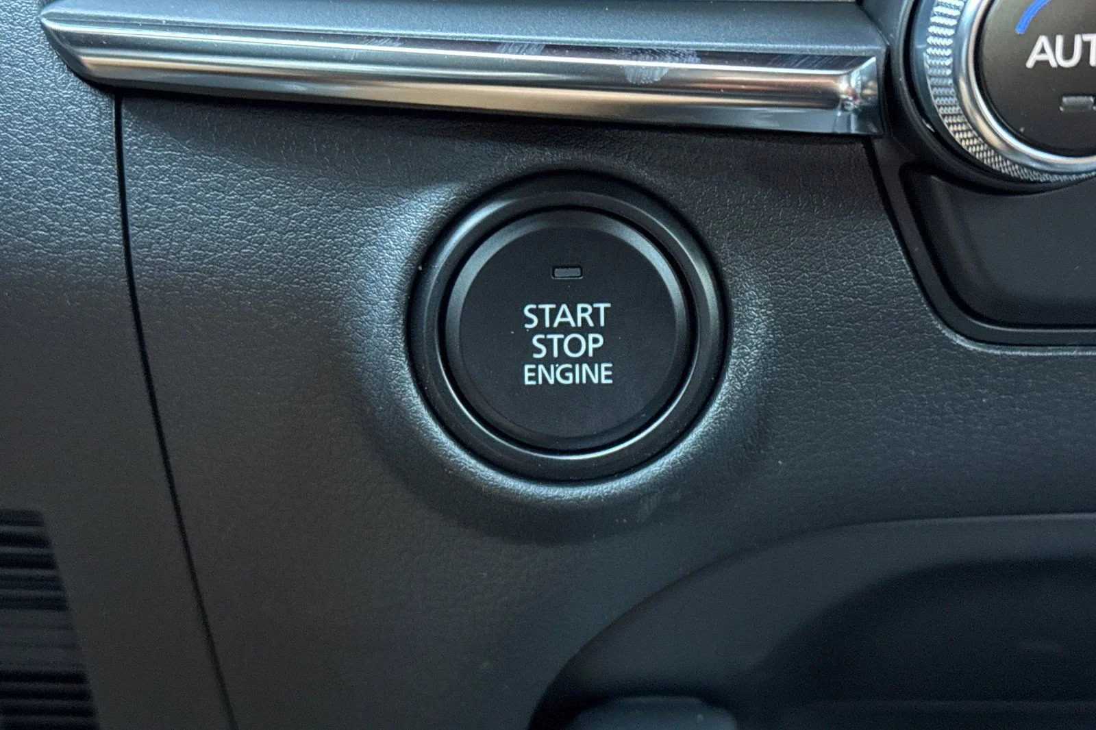 New 2026 Snowflake White Pearl Mazda 2.5 S Premium image 25
