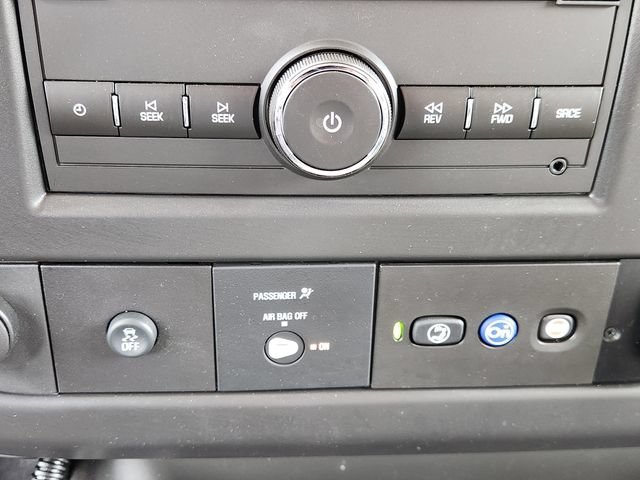 car-gallery-19