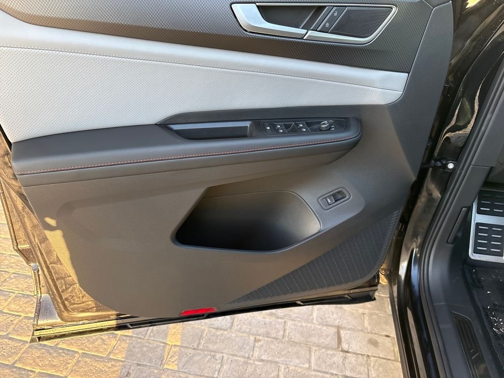 2026 Volkswagen Atlas Atlas Peak Edition - Photo 10