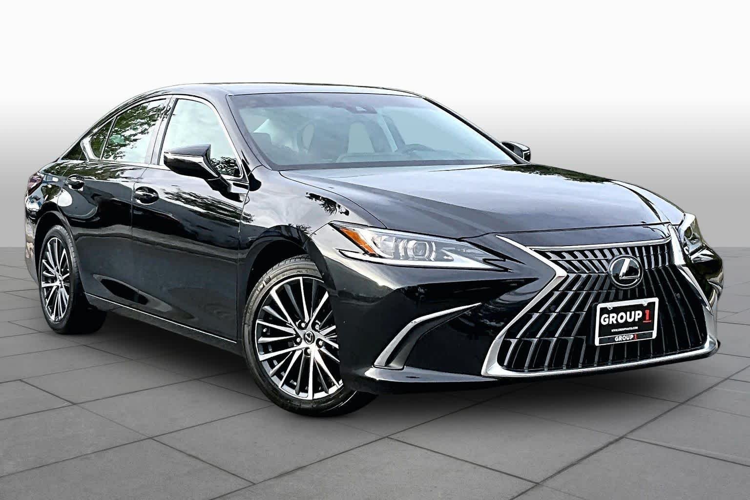 Used 2024 Caviar Lexus  image 3