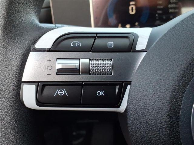 2026 Hyundai Santa Cruz SEL - Photo 10