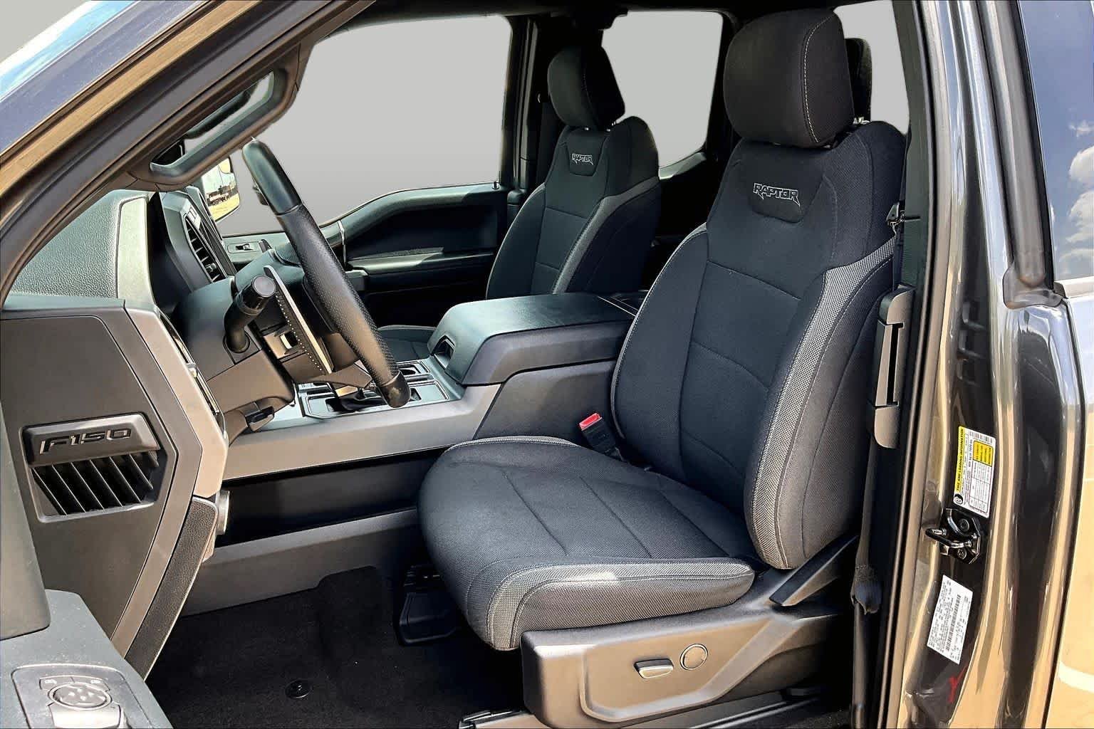 car-gallery-8