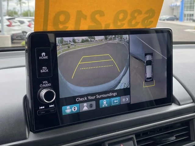 2023 Honda Pilot Elite - Photo 25