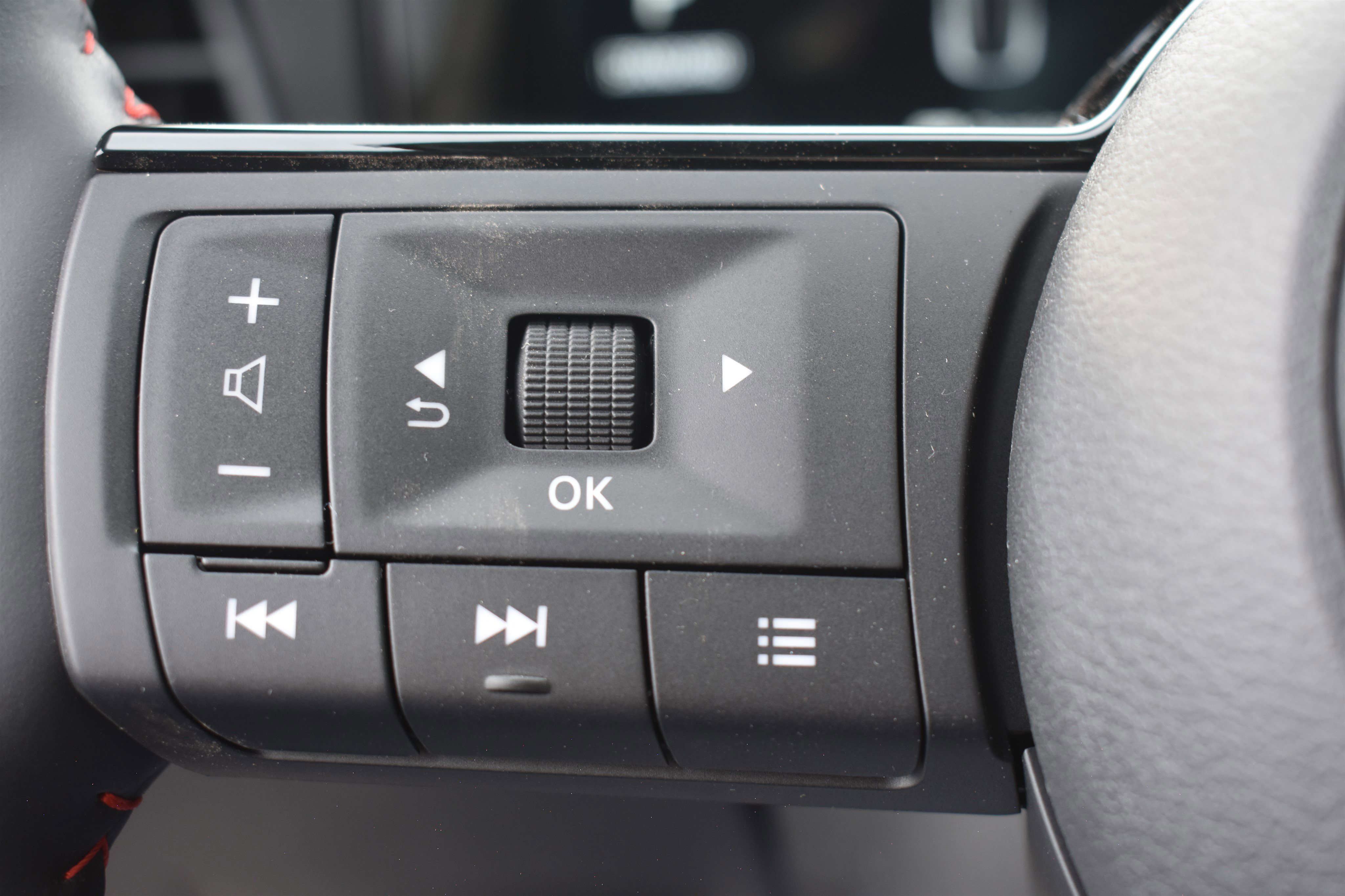 2026 Nissan KICKS SR AWD - Photo 21