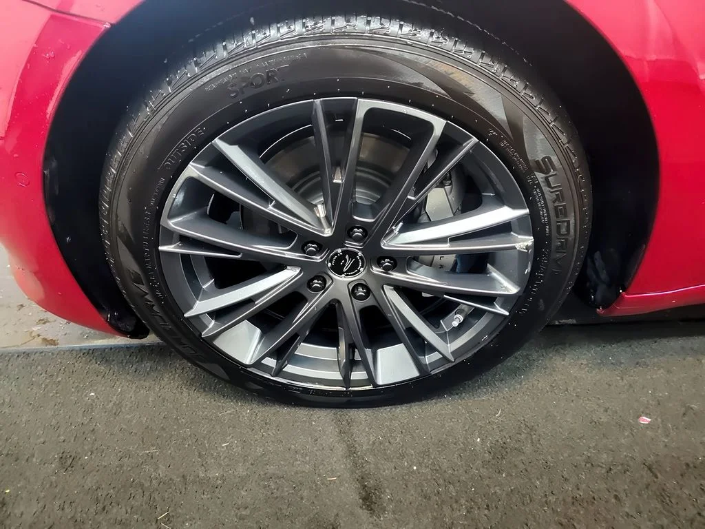 2018 Tesla Model 3 Long Range Dual Motor - Photo 17