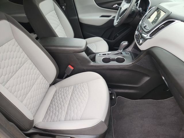 car-gallery-20