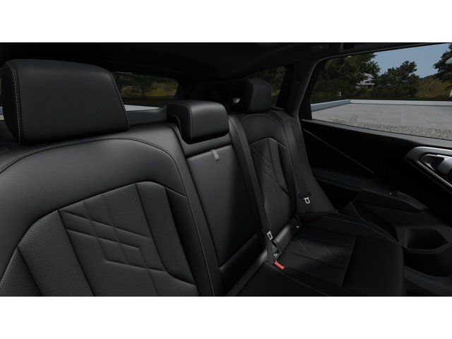 New 2026 Gray BMW 30 xDrive image 12