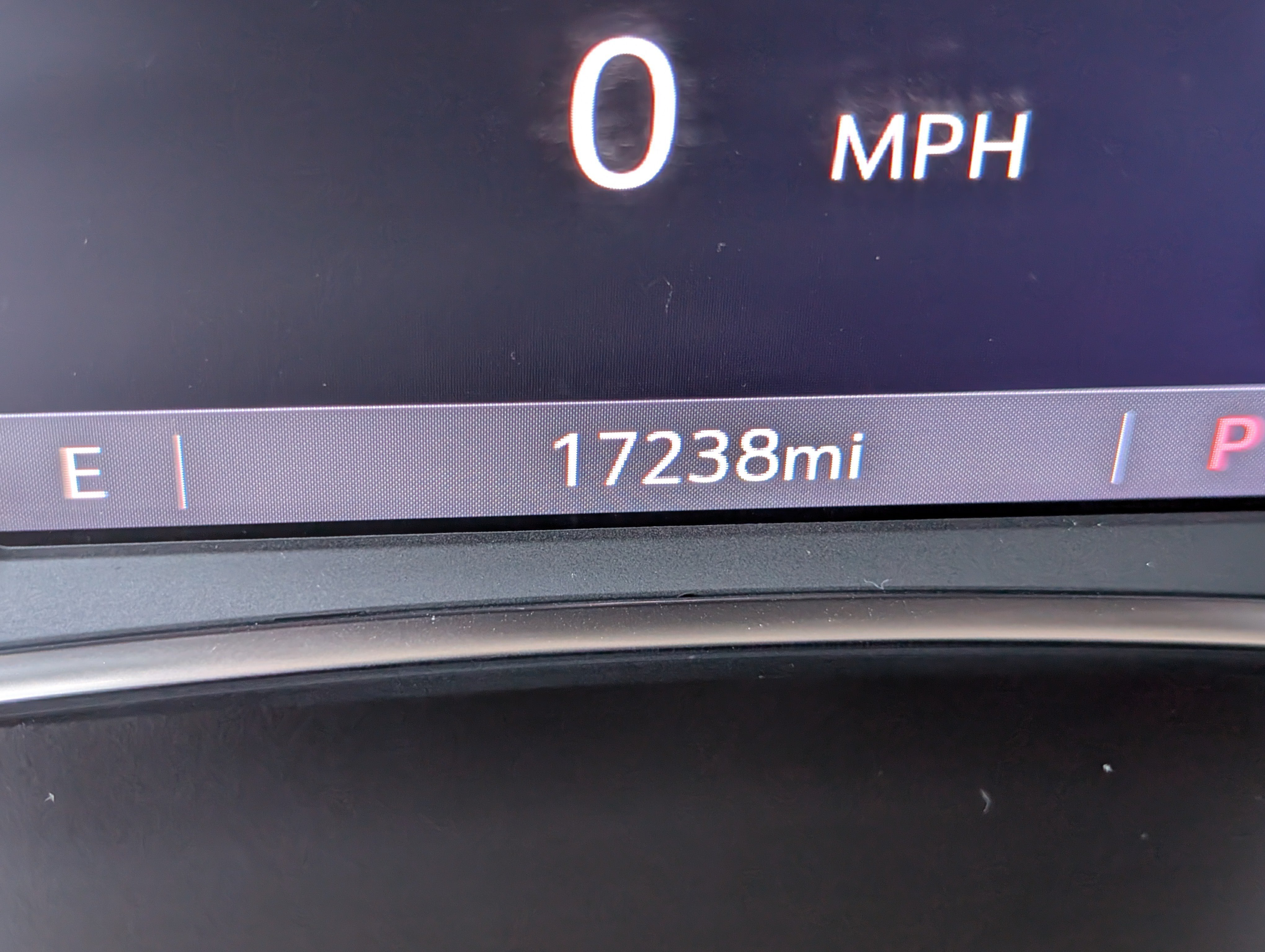 Used 2024 Summit White Chevrolet LT image 16