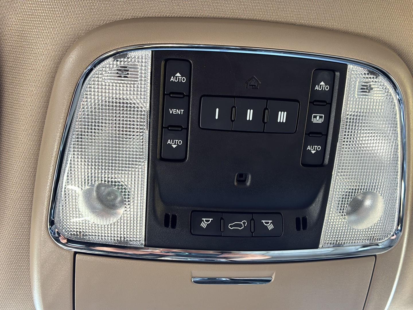 2021 Jeep Grand Cherokee Limited - Photo 38