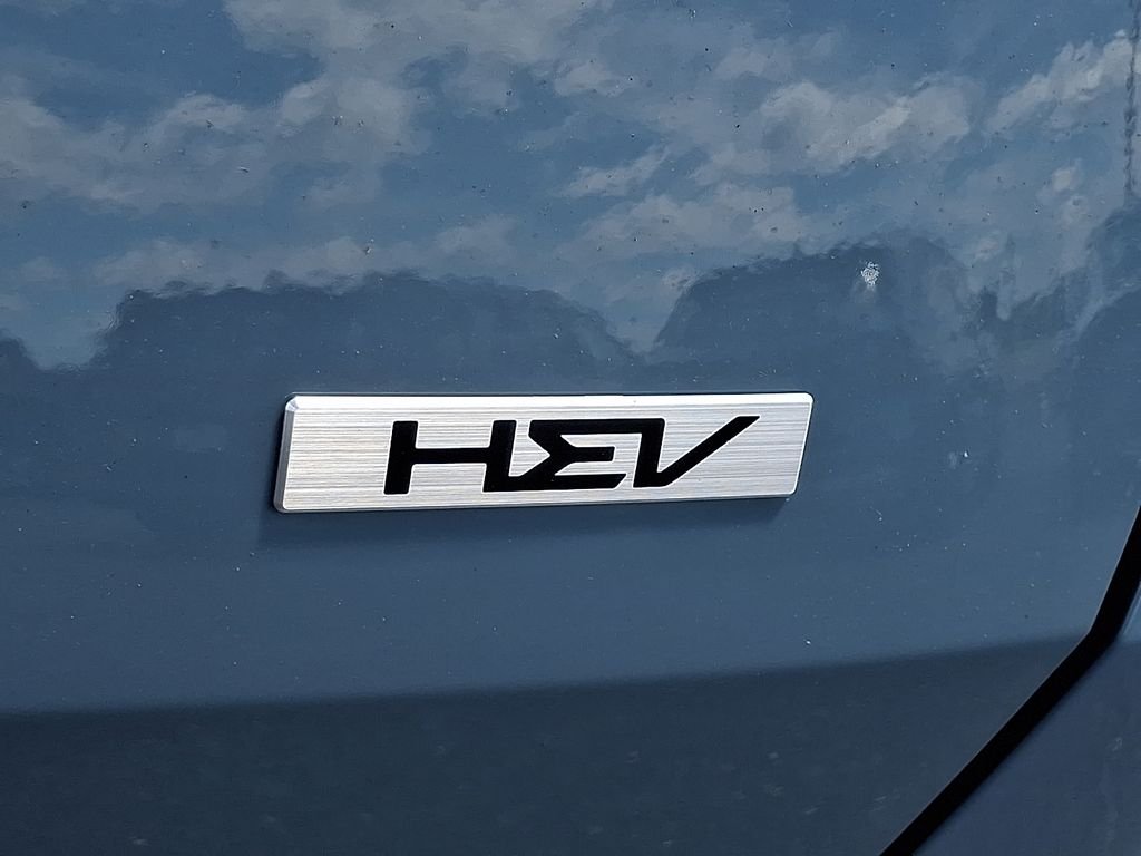 Certified Used 2026 Blue Kia SX-Prestige image 33