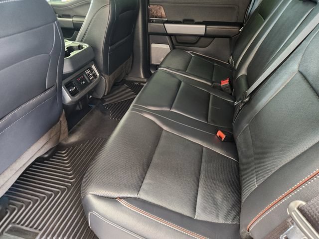 car-gallery-32