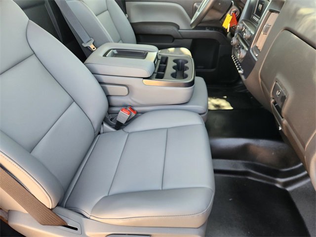 car-gallery-16