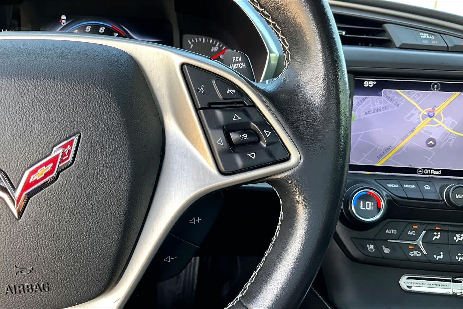 car-gallery-22
