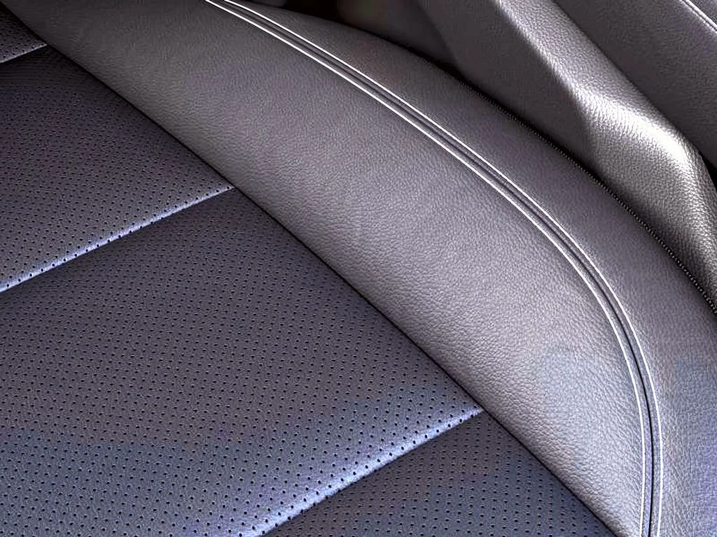New 2026 Lakeshore Blue Metallic Chevrolet AWD LT image 19