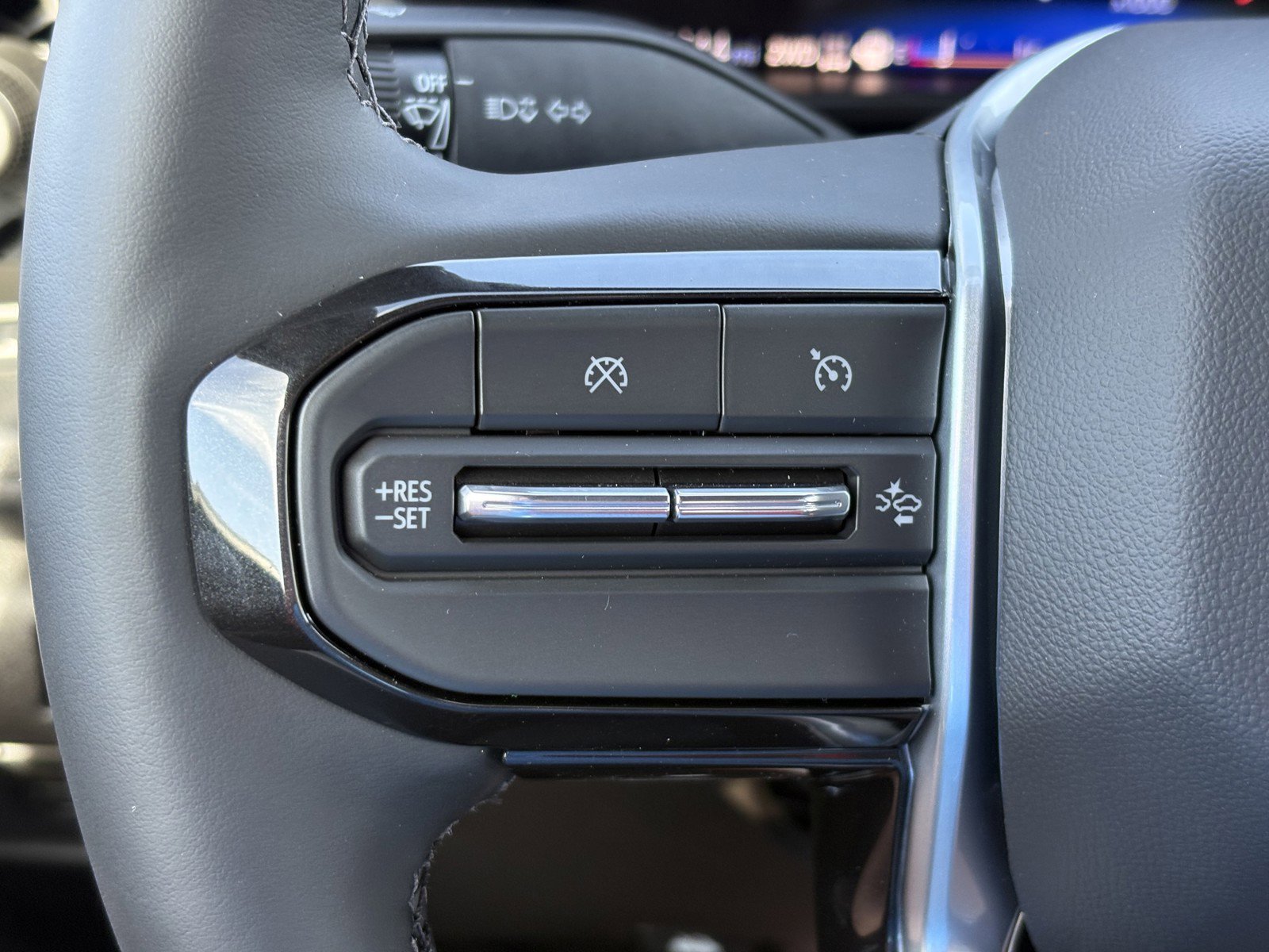 2026 Chevrolet Colorado Trail Boss - Photo 28