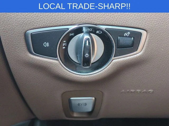 Used 2021  Mercedes-Benz E 350 image 19