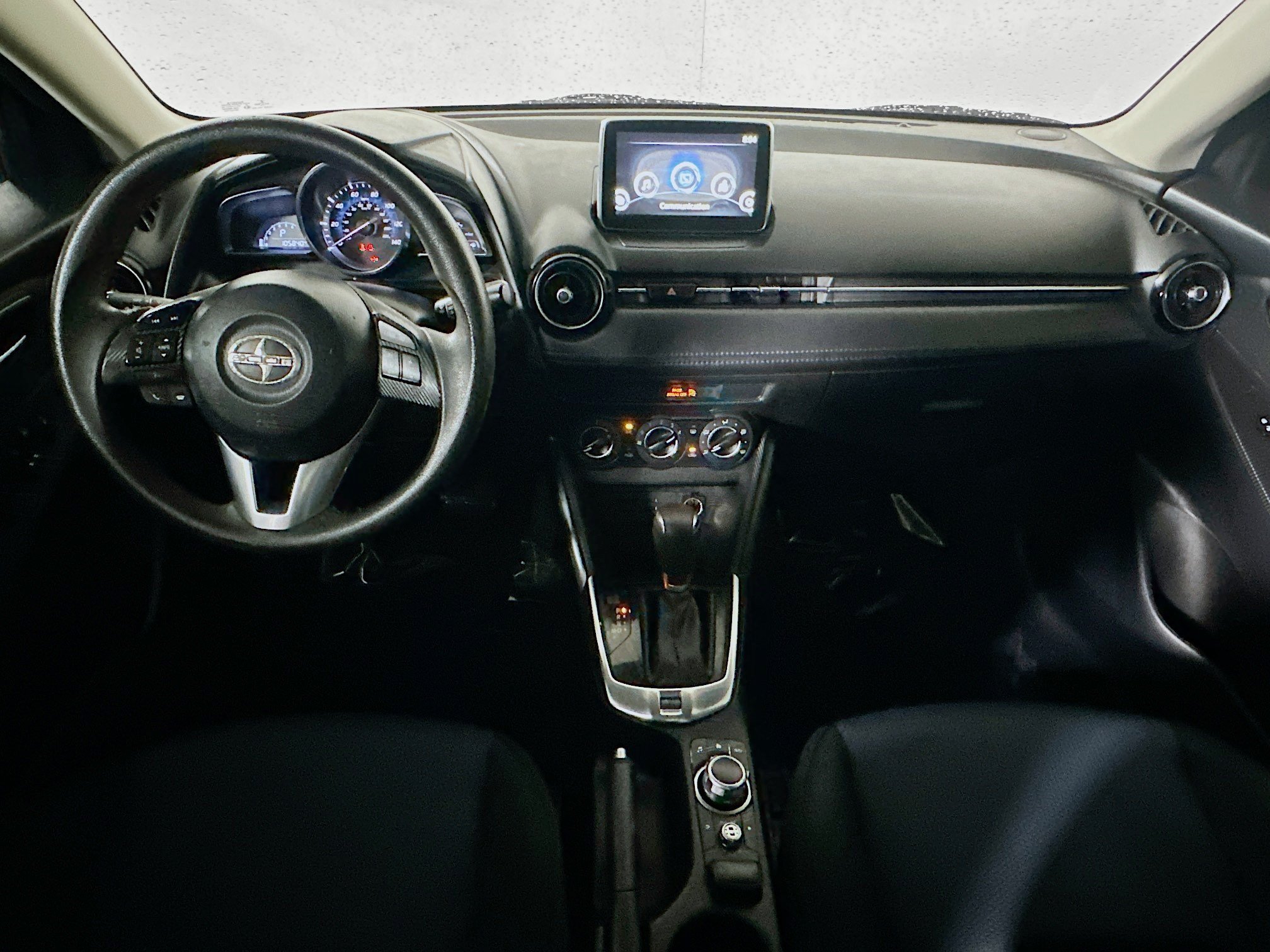 Used 2016 Sterling Scion Base image 27