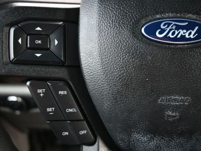 2022 Ford F-450 Super Duty XL - Photo 40