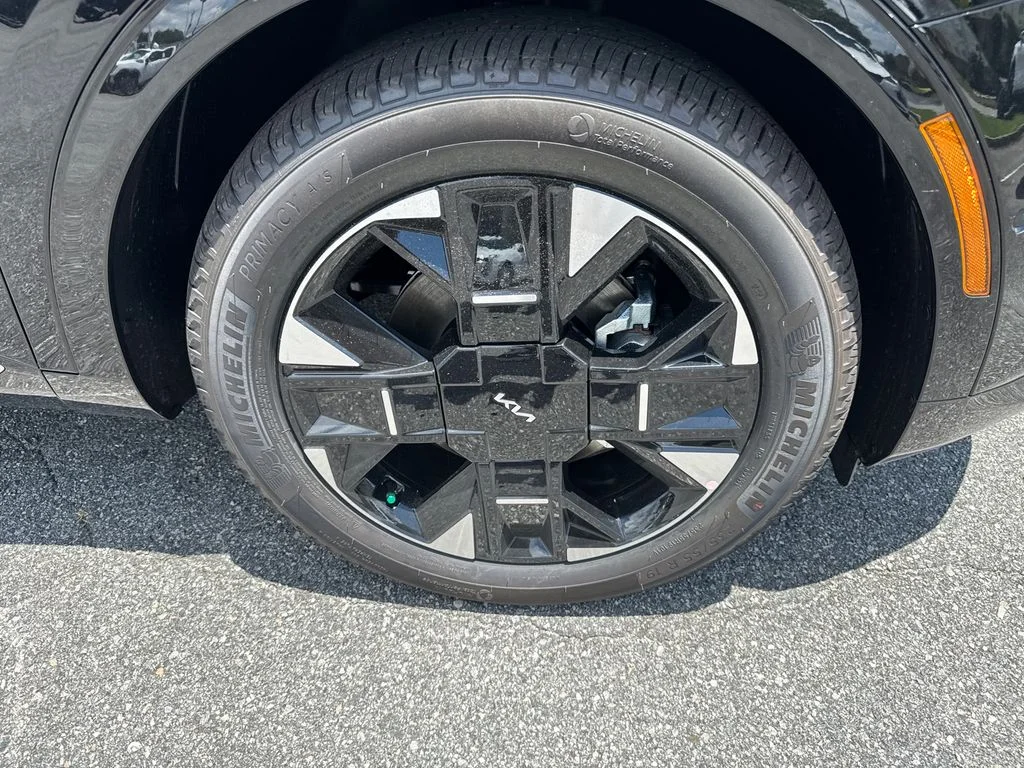 2026 Kia Sportage SX Prestige - Photo 12