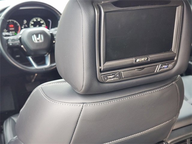 car-gallery-32