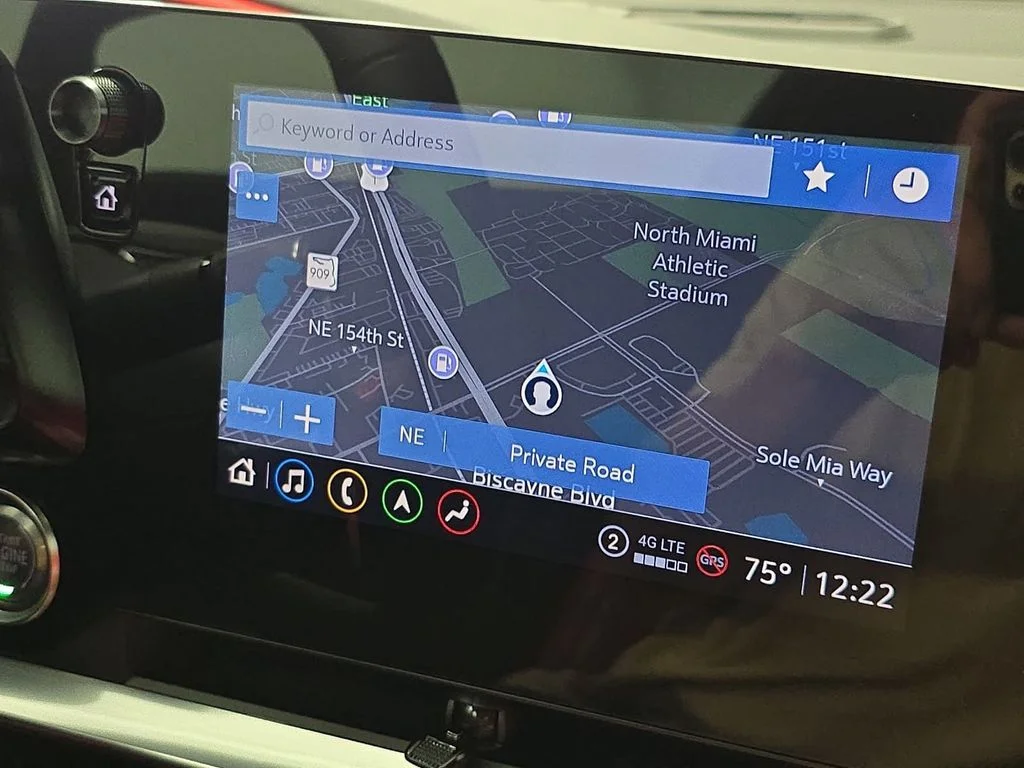 2022 Chevrolet Corvette 2LT - Photo 17