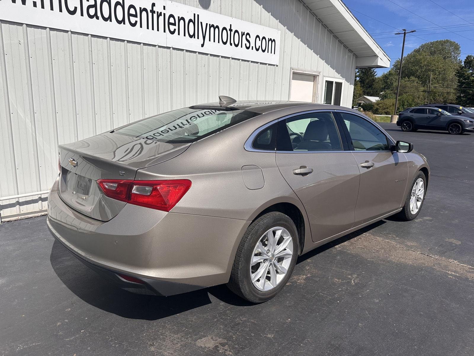 1G1ZD5ST1SF140549