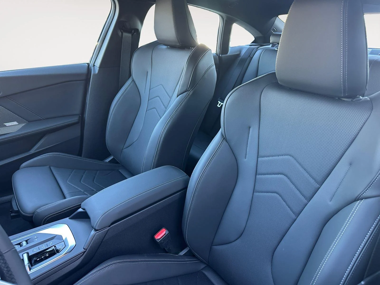 2026 BMW 2 Series 228 - Photo 14