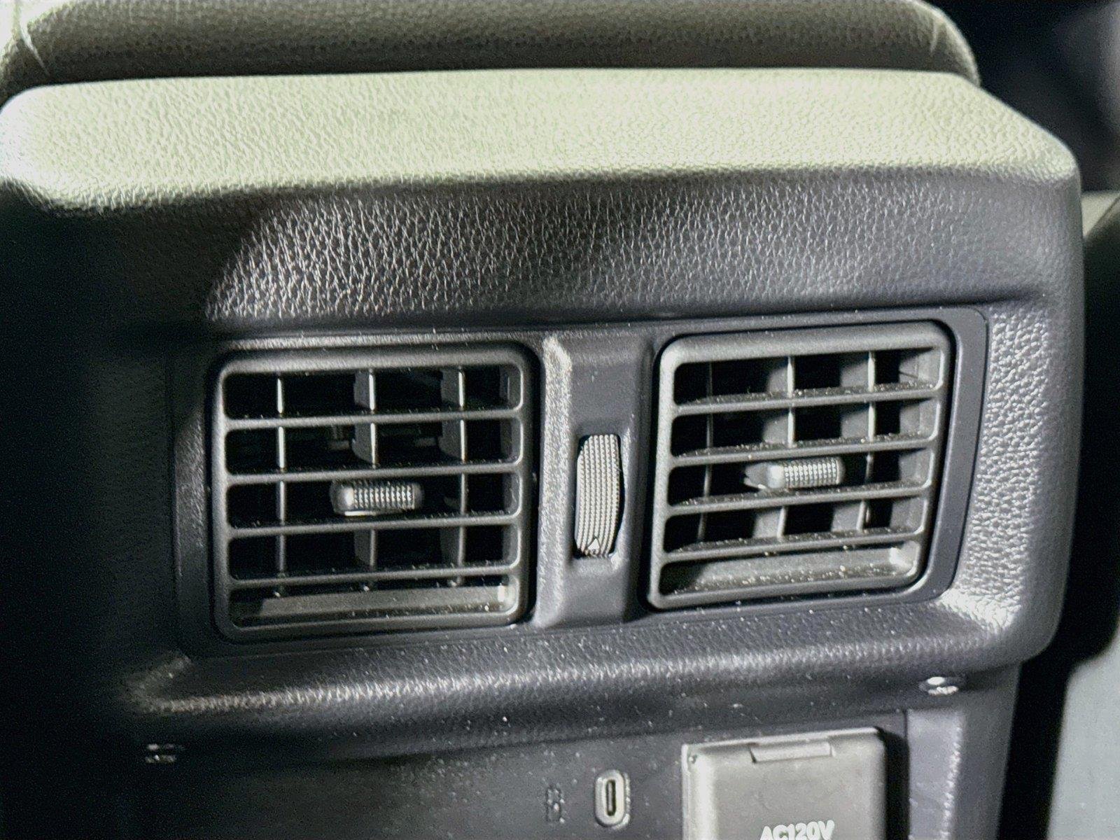 Used 2026 BLACK Toyota TRD Sport Premium image 38