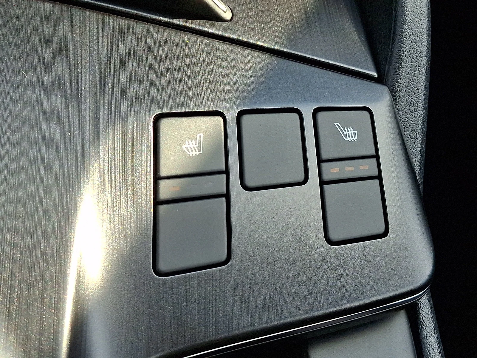 New 2027 Blue Kia S image 17