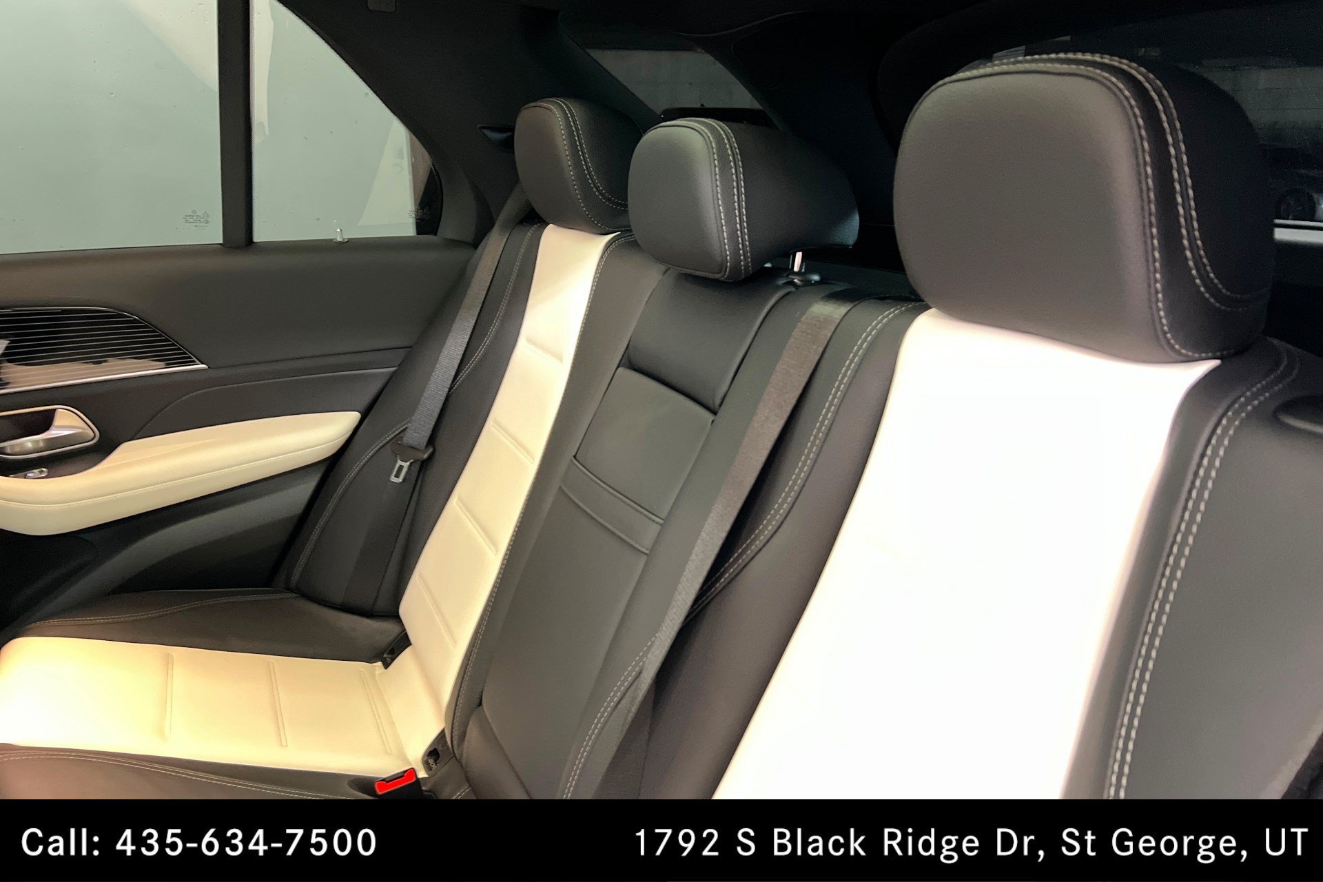 Certified Used 2026 Selenite Grey Metallic Mercedes-Benz GLE 450 image 21