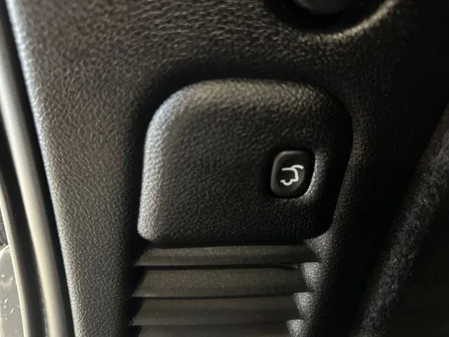 Used 2023 Gray Dodge R/T image 21
