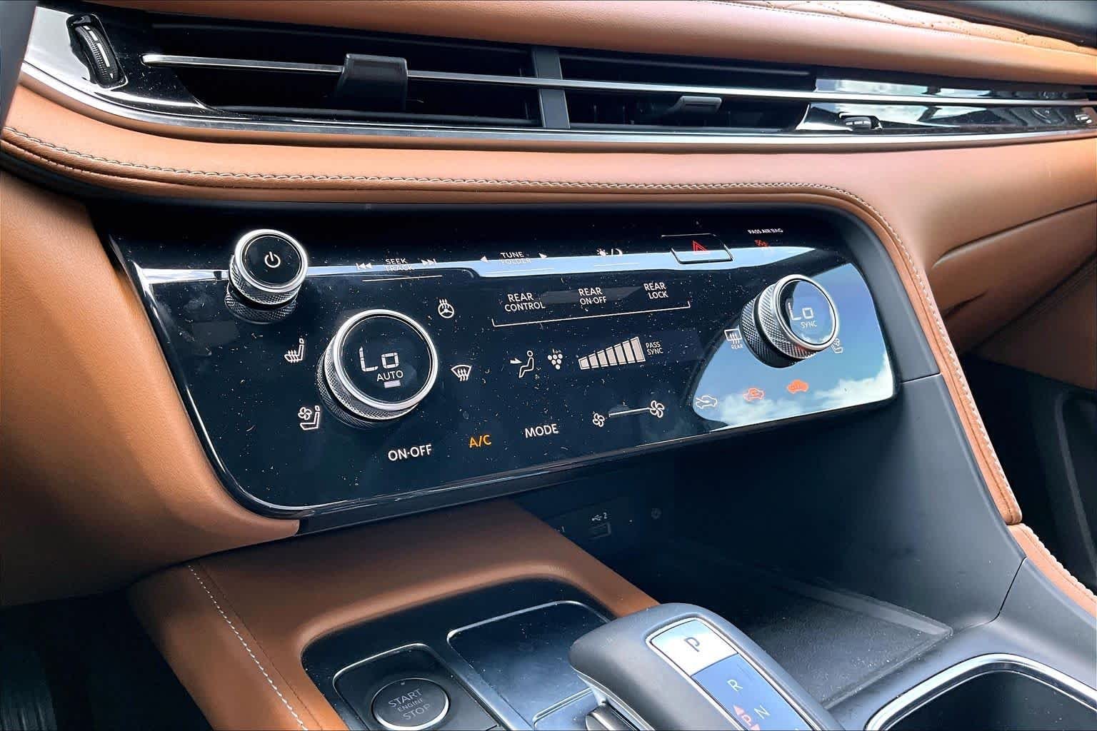 car-gallery-35