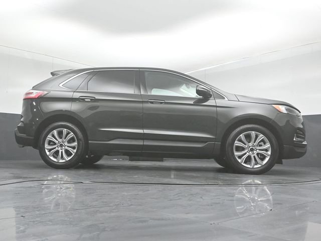 2024 FORD EDGE - Image 39