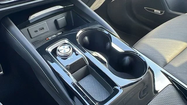 2026 Buick Envision Sport Touring - Photo 13