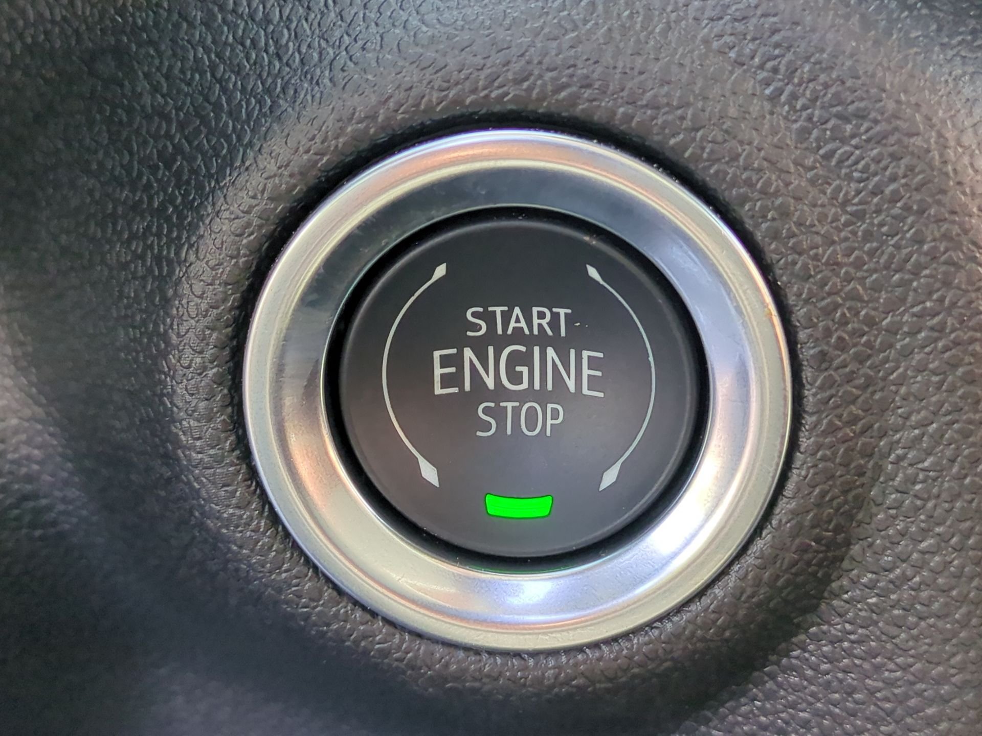 2025 Chevrolet Silverado 3500 HD Work Truck - Photo 53