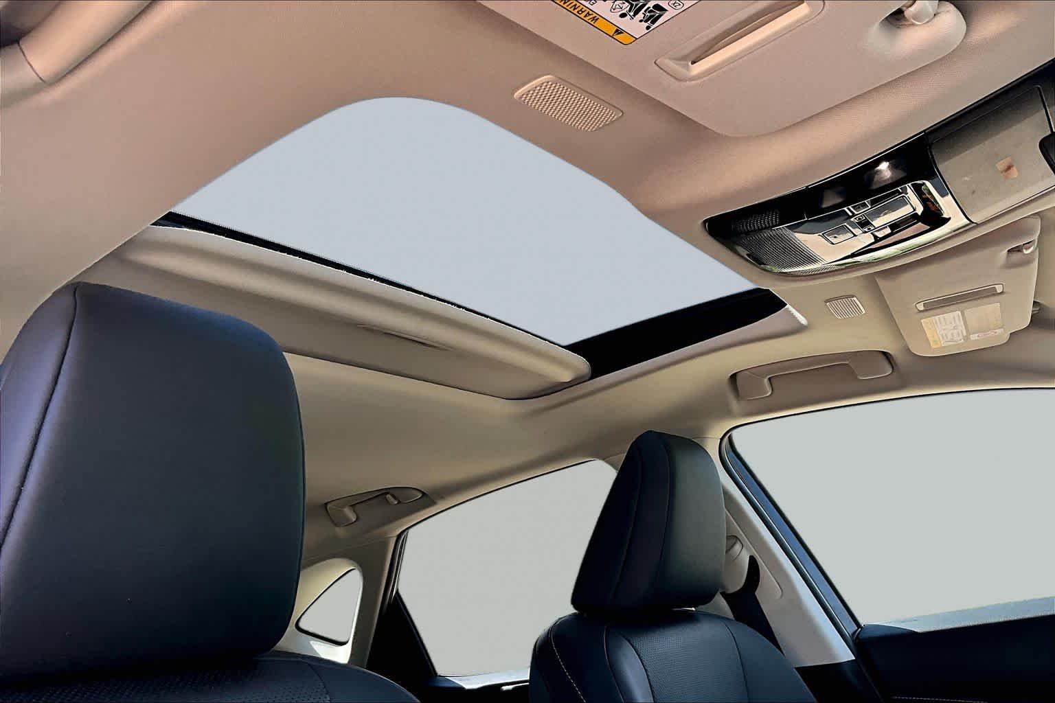 car-gallery-14