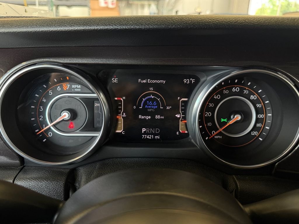 Photo 19