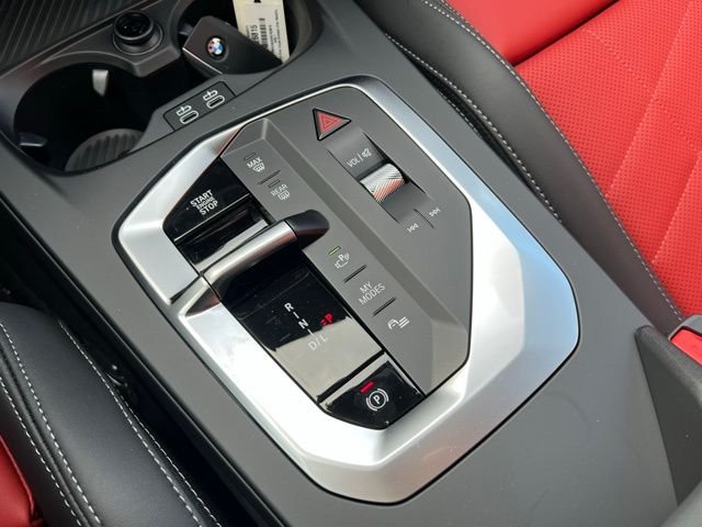 2025 BMW 2 Series 228 - Photo 15