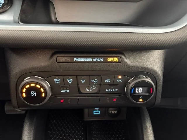 Used 2021  Ford Badlands image 10