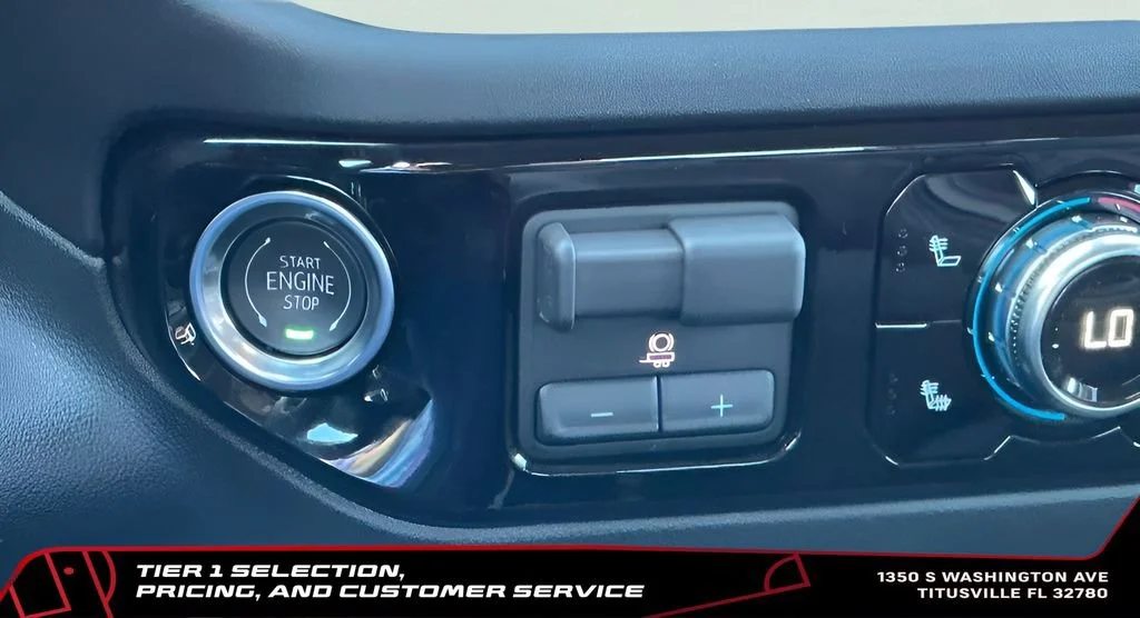 New 2026 Onyx Black GMC SLE image 15