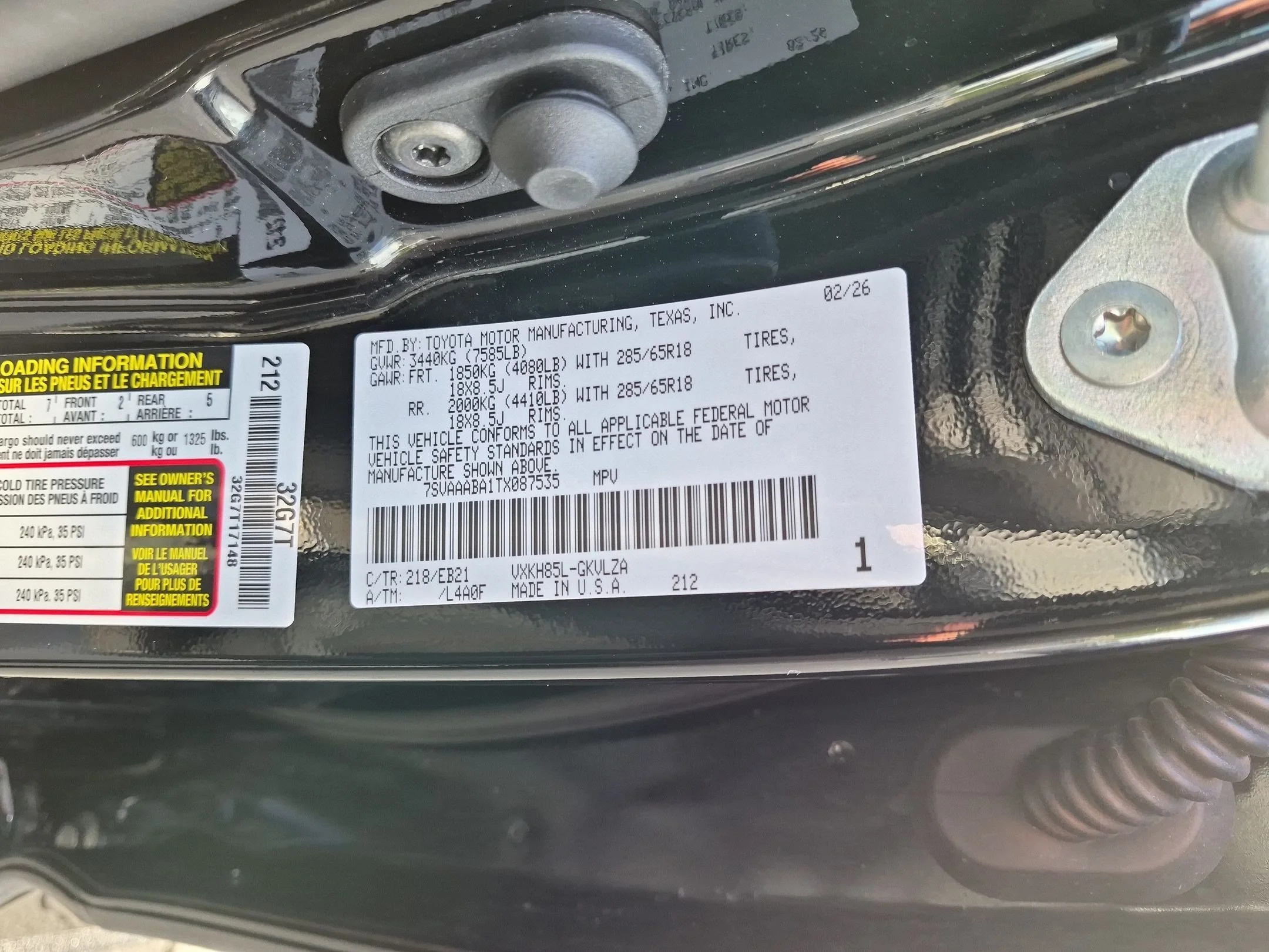 Photo 34