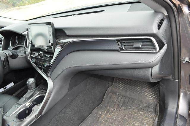 Certified Used 2024 PREDAWN GRAY MICA Toyota  image 20