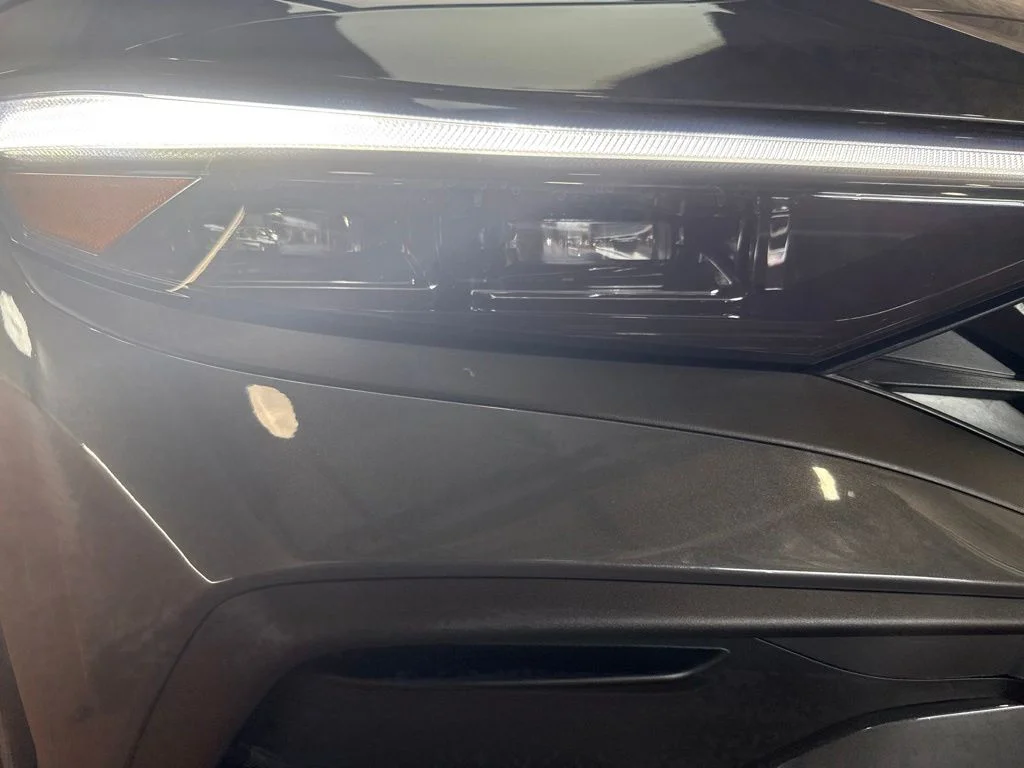 New 2026 Ecotronic Gray Hyundai SE image 9