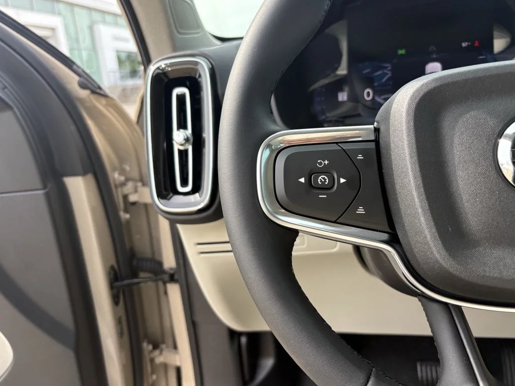 New 2026 Sand Dune Volvo Ultra image 16
