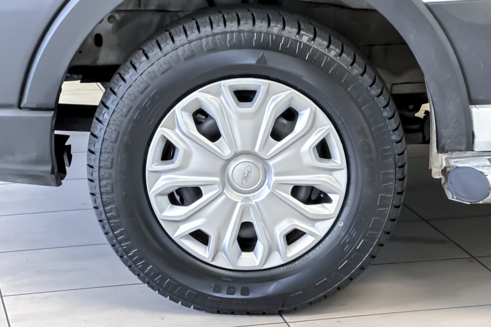 Photo 25