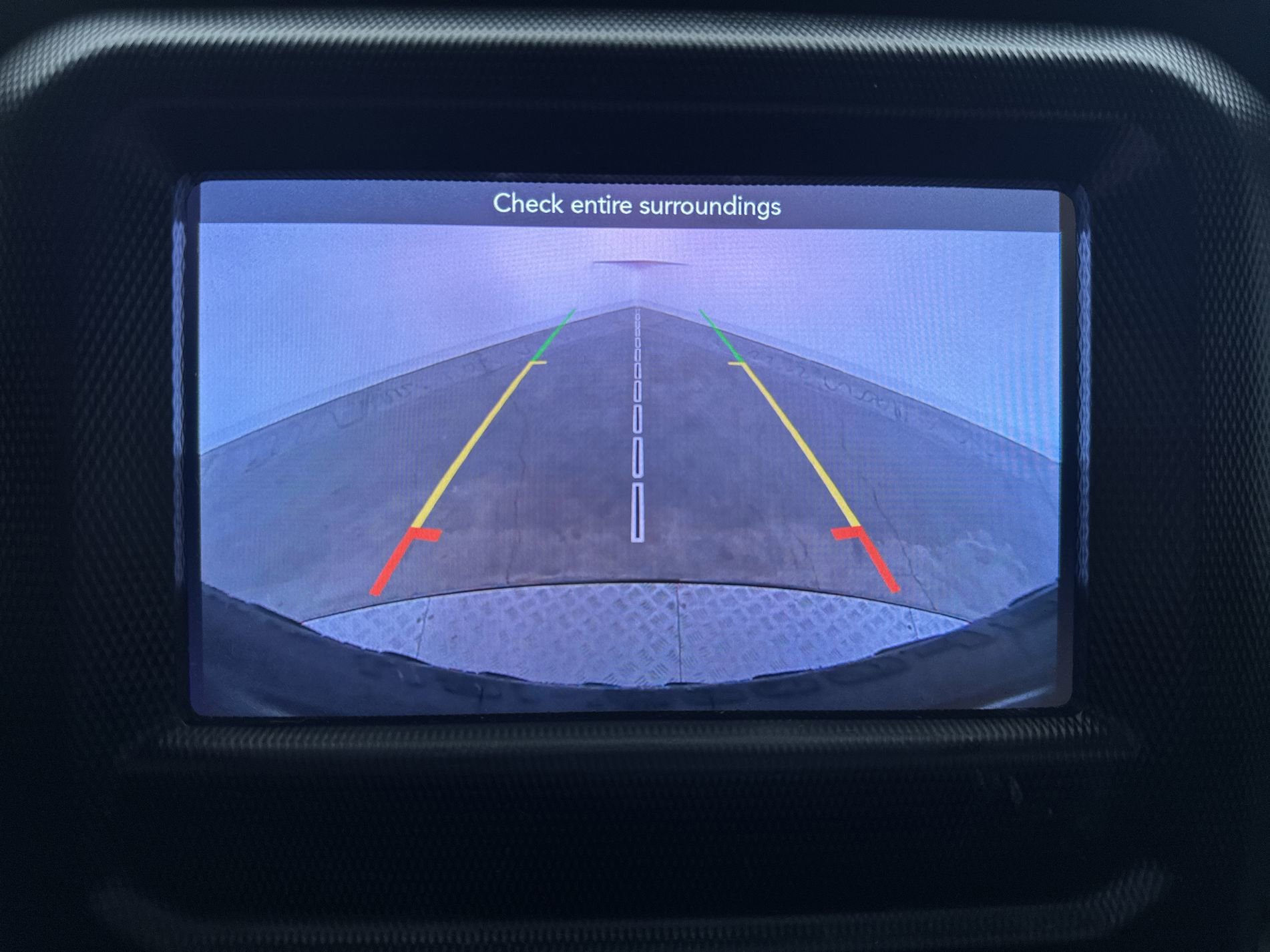 Used 2019 Black Clearcoat Jeep Sport S image 19