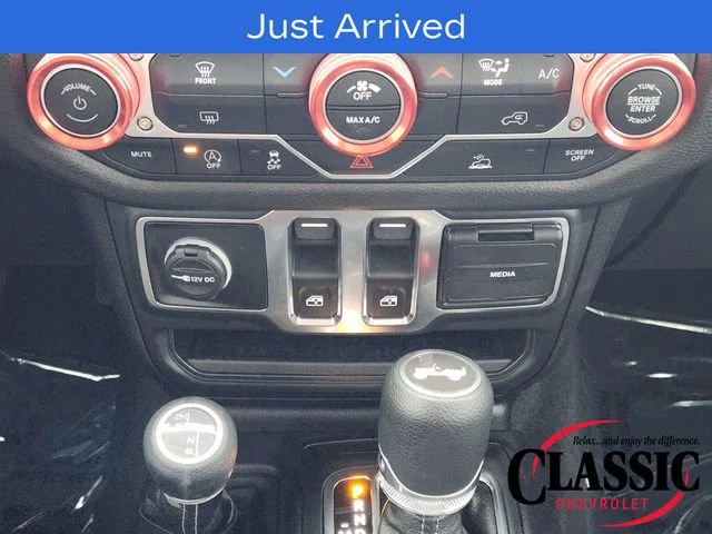 car-gallery-28
