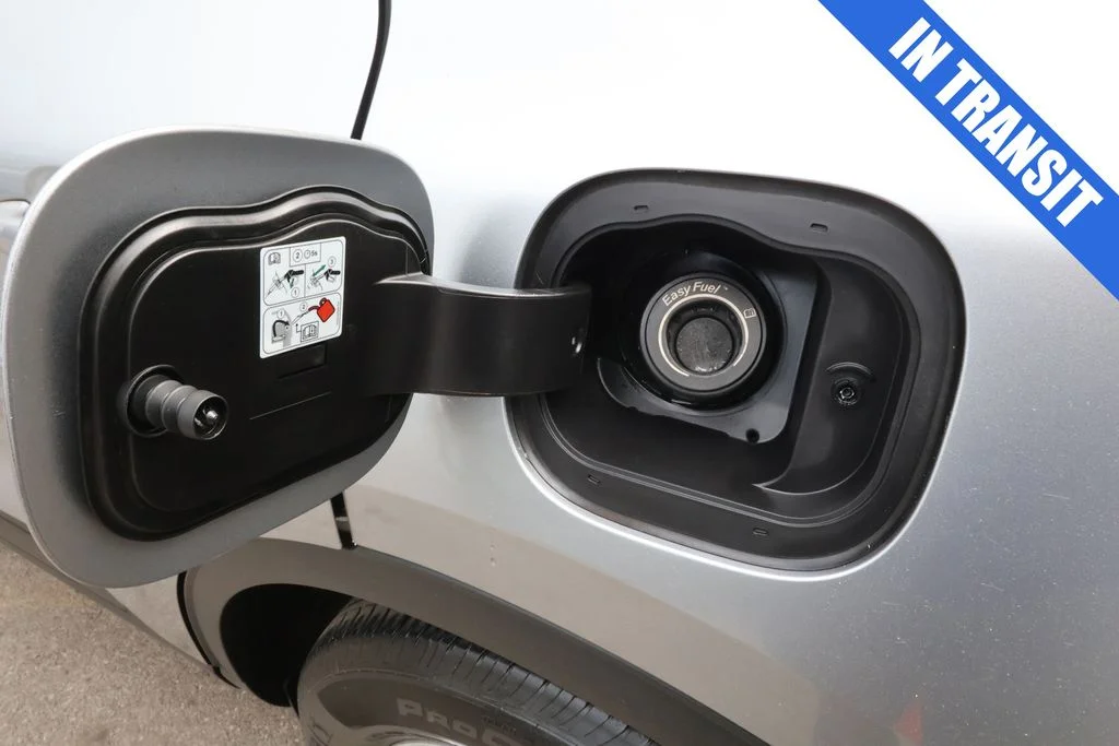 2022 Ford Escape SE - Photo 26