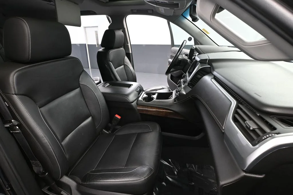 2020 Chevrolet Tahoe LT - Photo 63
