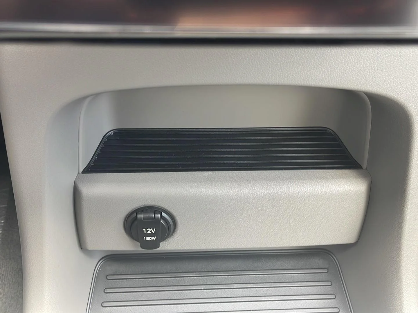 New 2026 Ecotronic Gray Pearl Hyundai SEL 7P image 25